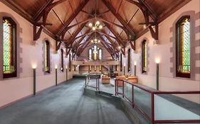 Club Wyndham Ballarat, Trademark Collection By Wyndham